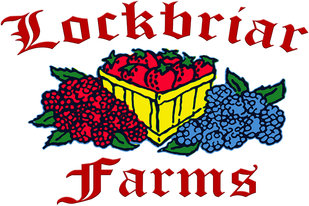 Lockbriar Farms