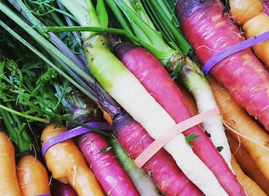 veg