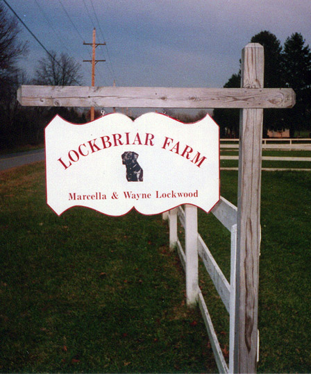 sign-lockbriar-farms